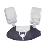 Mambobaby Kolluk ve Can Yeleği - Necktie