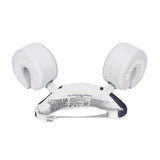 Mambobaby Kolluk ve Can Yeleği - Necktie