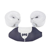 Mambobaby Kolluk ve Can Yeleği - Necktie