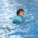 Mambobaby Kolluk ve Can Yeleği - Whale