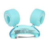 Mambobaby Kolluk ve Can Yeleği - Whale