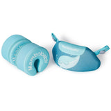 Mambobaby Kolluk ve Can Yeleği - Whale