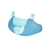 Mambobaby Kolluk ve Can Yeleği - Whale