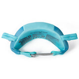 Mambobaby Kolluk ve Can Yeleği - Whale