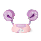 Mambobaby Kolluk ve Can Yeleği - Unicorn