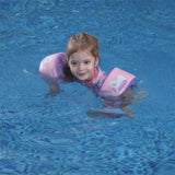 Mambobaby Kolluk ve Can Yeleği - Unicorn