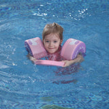 Mambobaby Kolluk ve Can Yeleği - Unicorn