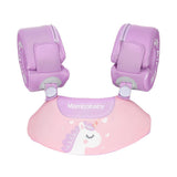 Mambobaby Kolluk ve Can Yeleği - Unicorn