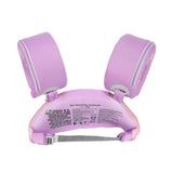 Mambobaby Kolluk ve Can Yeleği - Unicorn