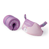 Mambobaby Kolluk ve Can Yeleği - Unicorn