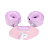 Mambobaby Kolluk ve Can Yeleği - Unicorn