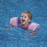 Mambobaby Kolluk ve Can Yeleği - Unicorn