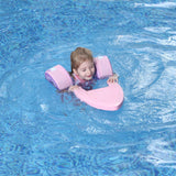 Mambobaby Kolluk ve Can Yeleği - Unicorn