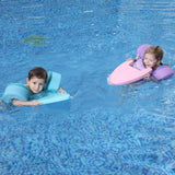 Mambobaby Kolluk ve Can Yeleği - Unicorn