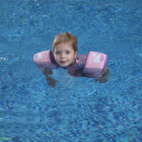 Mambobaby Kolluk ve Can Yeleği - Unicorn