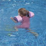 Mambobaby Kolluk ve Can Yeleği - Unicorn