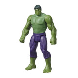 Marvel Aksiyon Figürleri 9,5 cm E7837-E7847 | Toysall