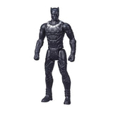 Marvel Aksiyon Figürleri 9,5 cm E7837-E7851 | Toysall