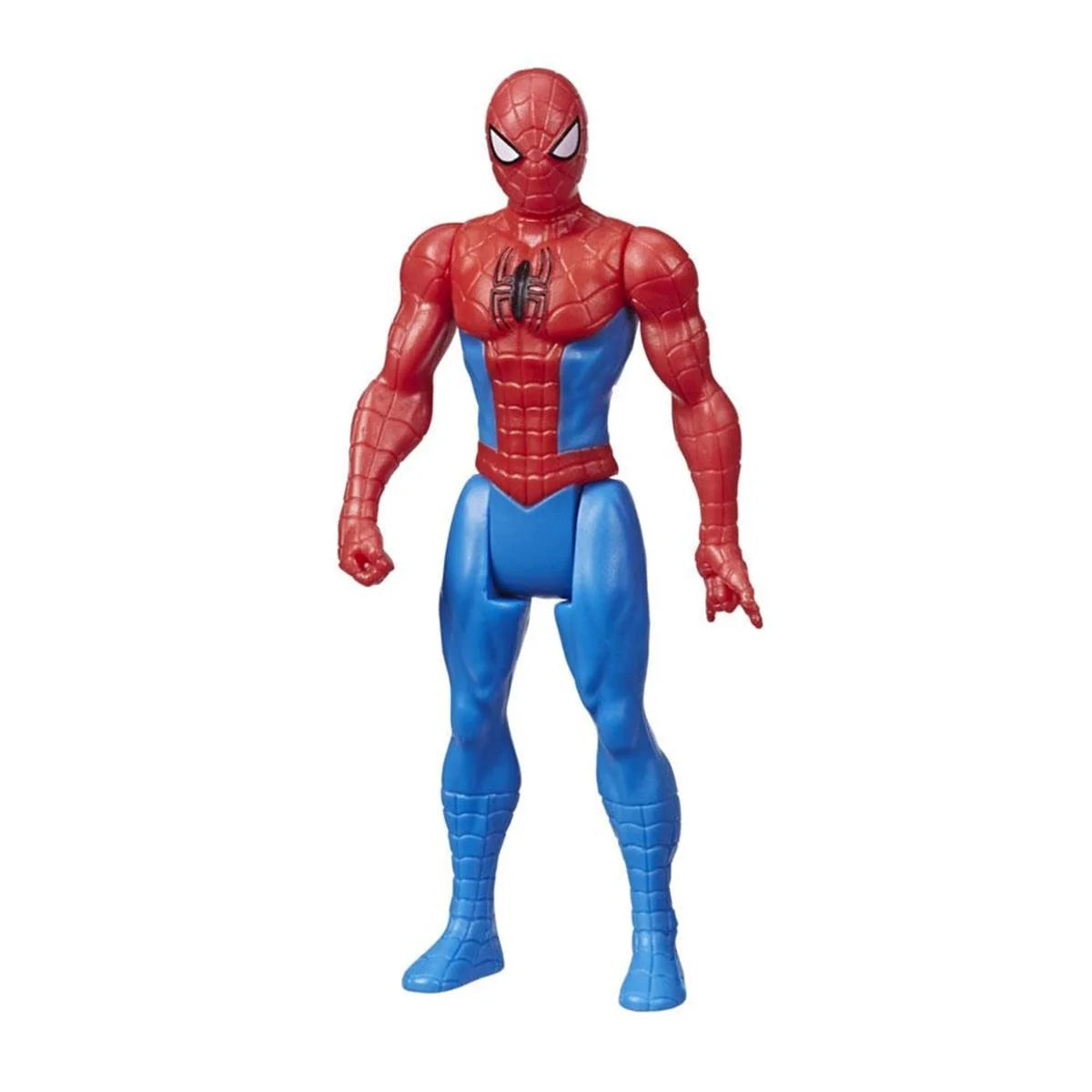 Marvel Aksiyon Figürleri 9,5 cm E7837-E7854 | Toysall