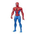 Marvel Aksiyon Figürleri 9,5 cm E7837-E7854 | Toysall