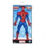 Marvel Klasik Dev Figür Spider-Man E6358 | Toysall