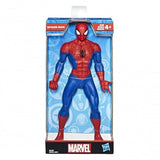 Marvel Klasik Dev Figür Spider-Man E6358 | Toysall