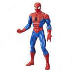 Marvel Klasik Dev Figür Spider-Man E6358 | Toysall