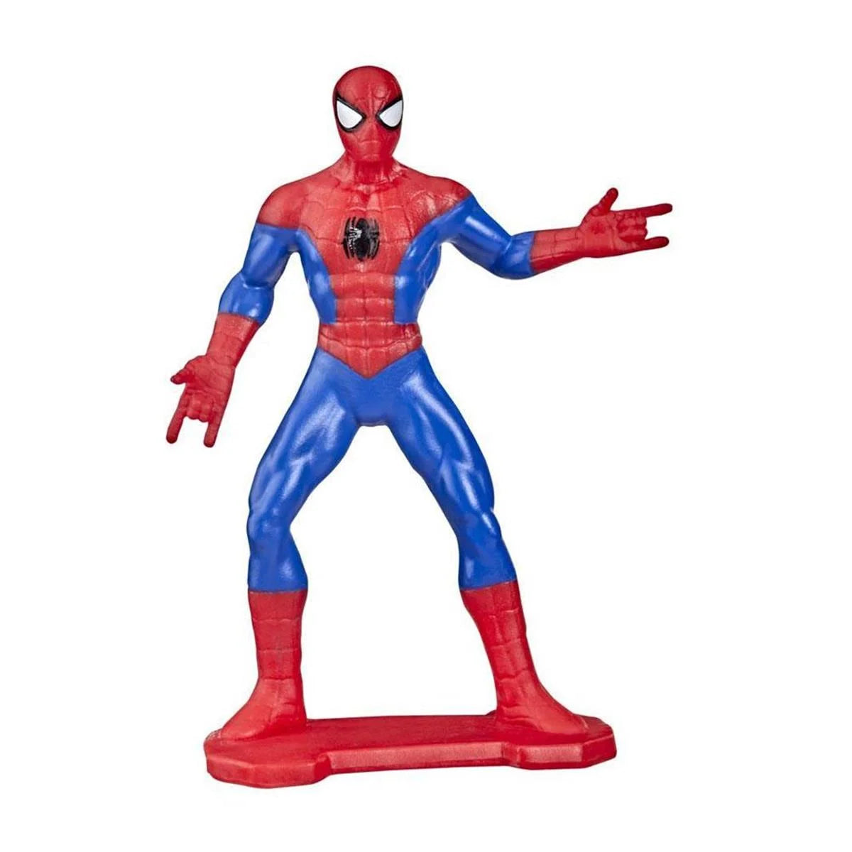 Marvel Klasik Figür 6 cm F4091-F5328 | Toysall