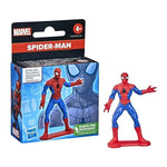 Marvel Klasik Figür 6 cm F4091-F5328 | Toysall