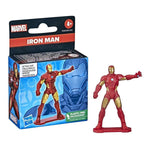 Marvel Klasik Figür 6 cm F4091-F5330 | Toysall