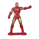 Marvel Klasik Figür 6 cm F4091-F5330 | Toysall