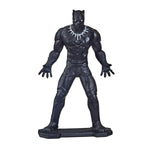 Marvel Klasik Figür 6 cm F4091-F5331 | Toysall