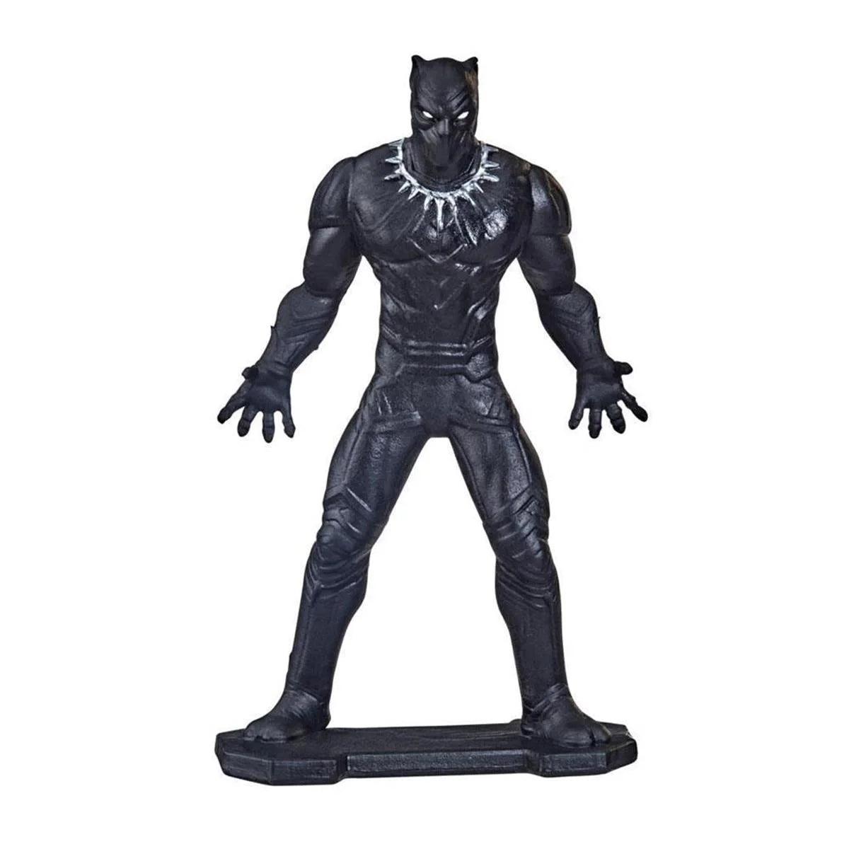 Marvel Klasik Figür 6 cm F4091-F5331 | Toysall