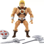 Masters of the Universe He-Man GNN84-HDR96 | Toysall