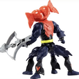 Masters of the Universe Mantenna GNN84-HDR98 | Toysall