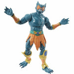 Masters of the Universe Masterverse Aksiyon Figürleri GPK95-HDR43 | Toysall