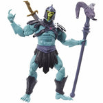 Masters of the Universe Masterverse Aksiyon Figürleri GPK95-HDR38 | Toysall