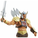 Masters of the Universe Masterverse Aksiyon Figürleri GPK95-HDR37 | Toysall