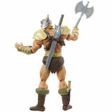 Masters of the Universe Masterverse Aksiyon Figürleri GPK95-HDR37 | Toysall