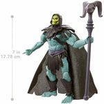 Masters of the Universe Masterverse Aksiyon Figürleri GPK95-HDR38 | Toysall