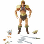 Masters of the Universe Masterverse Aksiyon Figürleri GPK95-HDR37 | Toysall