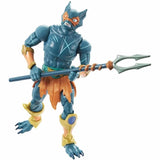 Masters of the Universe Masterverse Aksiyon Figürleri GPK95-HDR43 | Toysall