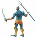 Masters of the Universe Masterverse Aksiyon Figürleri GPK95-HDR43 | Toysall