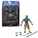 Masters of the Universe Masterverse Aksiyon Figürleri GPK95-HDR43 | Toysall