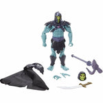 Masters of the Universe Masterverse Aksiyon Figürleri GPK95-HDR38 | Toysall