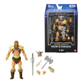 Masters of the Universe Masterverse Aksiyon Figürleri GPK95-HDR37 | Toysall