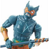 Masters of the Universe Masterverse Aksiyon Figürleri GPK95-HDR43 | Toysall