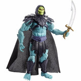 Masters of the Universe Masterverse Aksiyon Figürleri GPK95-HDR38 | Toysall