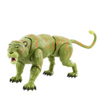 Masters of the Universe Masterverse Deluxe Keşif BattleCat GYV18 | Toysall