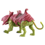 Masters of the Universe Masterverse Deluxe Keşif BattleCat GYV18 | Toysall